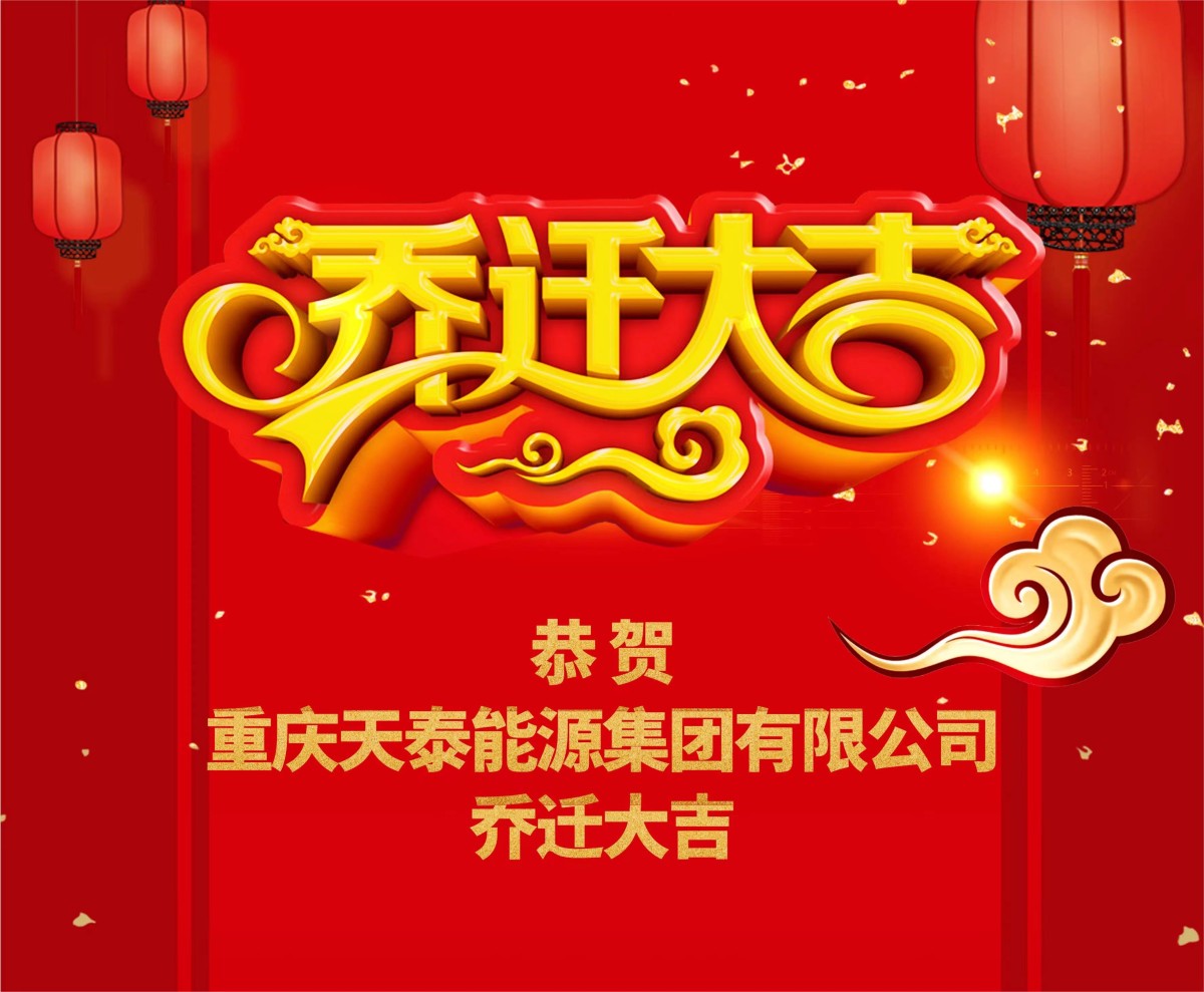 4cd6b4aeb5c789721e1d1945e46e1f4